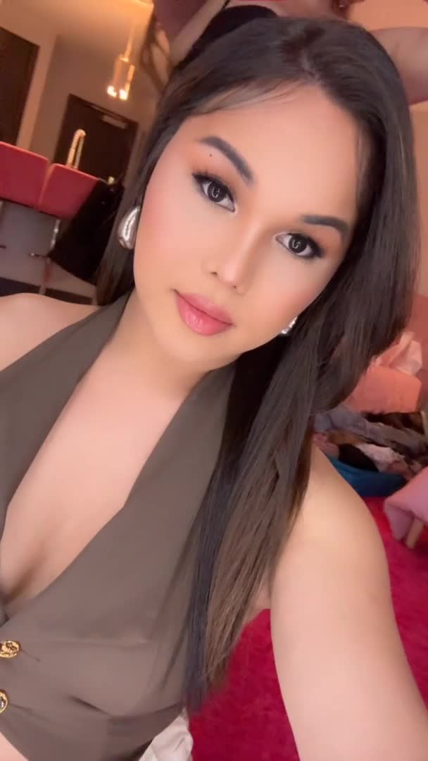 TSLUCIAMARIE